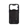 SKINARMA VIGOR XE MAG-CHARGE CASE FOR IP18PRO
