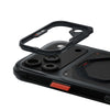 SKINARMA SATURN MAG-CHARGE CASE FOR IP18PRO