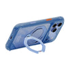 SKINARMA SATURN MAG-CHARGE CASE FOR IP18PROMAX