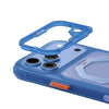 SKINARMA SATURN MAG-CHARGE CASE FOR IP18PRO