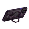SKINARMA SATURN MAG-CHARGE CASE FOR IP18PROMAX