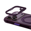 SKINARMA SATURN MAG-CHARGE CASE FOR IP18PRO