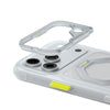 SKINARMA SATURN MAG-CHARGE CASE FOR IP18PRO