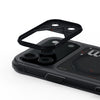 SKINARMA SONAR MAG-CHARGE CASE FOR IP18PRO