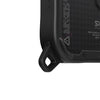 SKINARMA VIGOR XE MAG-CHARGE CASE FOR IP18PRO