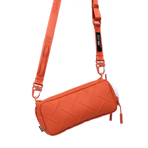 SKINARMA Juno Bottle Sacoche Bag