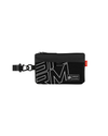 SKINARMA Jager Clutch Bag
