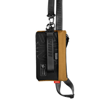 SKINARMA Jager Clutch Bag