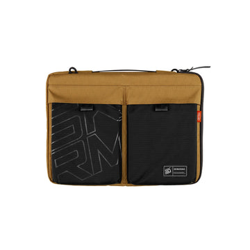SKINARMA Jager Laptop Bag Fits Up To 14-Inch Macbook