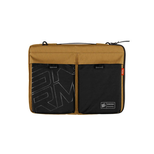 SKINARMA Jager Laptop Bag Fits Up To 14-Inch Macbook