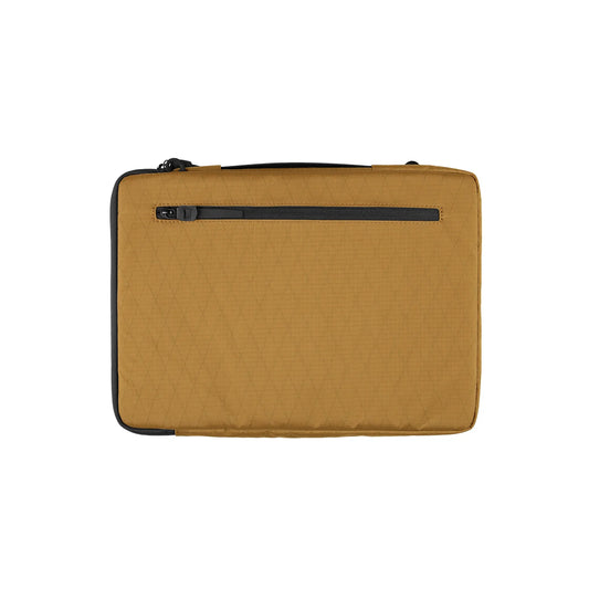 SKINARMA Jager Laptop Bag Fits Up To 14-Inch Macbook