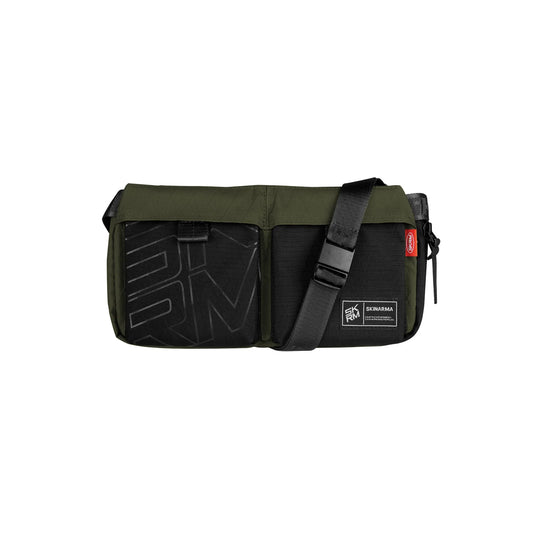 SKINARMA Jager Crossbody Bag