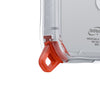 SKINARMA SAIDO MAG-CHARGE CASE FOR IP18PROMAX