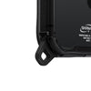 SKINARMA SAIDO MAG-CHARGE CASE FOR IP18PRO