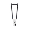SKINARMA Scout Lanyard