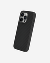 RHINOSHIELD SolidSuit Case Compatible for iPhone 15 Pro