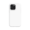 RhinoShield SolidSuit Case Compatible for iPhone 15 Pro Max