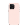 RhinoShield SolidSuit Case Compatible for iPhone 15 Pro Max