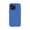 RhinoShield SolidSuit Case Compatible for iPhone 15 Pro Max