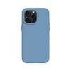 RhinoShield SolidSuit Case Compatible for iPhone 15 Pro Max