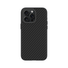 RHINOSHIELD SolidSuit Case Compatible for iPhone 15 Pro Max