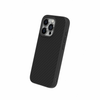 RHINOSHIELD SolidSuit Case Compatible for iPhone 15 Pro Max