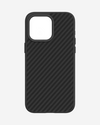 RHINOSHIELD SolidSuit Case Compatible for iPhone 15 Pro