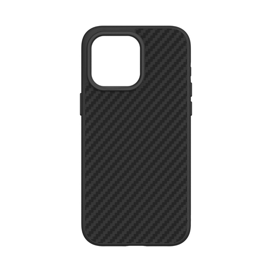 RhinoShield SolidSuit Case Compatible for iPhone 15 Pro