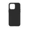 RHINOSHIELD SolidSuit Case Compatible for iPhone 15 Pro Max