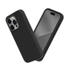 RHINOSHIELD SolidSuit Case Compatible for iPhone 15 Pro