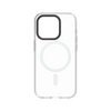 RhinoShield Clear Case (MagSafe) Compatible For iPhone 15 Pro Max