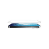 MAGEASY (by SwitchEasy) Vetro Bluelight Tempered Glass Screen Protector Compatible For iPhone 16