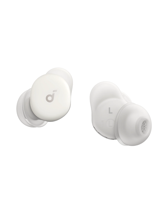 SOUNDCORE Sleep A30 ANC Sleep Earbuds