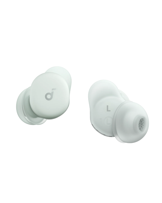SOUNDCORE Sleep A30 ANC Sleep Earbuds