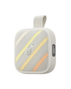 SOUNDCORE Boom Go 3i Portable Bluetooth Speaker
