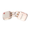 Divoom LoveLock Bluetooth Speaker