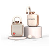 Divoom LoveLock Bluetooth Speaker