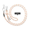 MAGEASY (by SwitchEasy) 8.3mm Rope Strap + Strap Card | Phone Lanyard