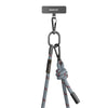 MAGEASY (by SwitchEasy) 8.3mm Rope Strap + Strap Card | Phone Lanyard