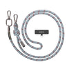 MAGEASY (by SwitchEasy) 8.3mm Rope Strap + Strap Card | Phone Lanyard