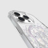 CASE MATE Karat (MagSafe) Case Compatible For iPhone 15 Pro