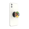 POPSOCKETS PopGrip - Enamel Spinner Sorting Hat