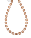 STARWISE COLLECTION CHARM STRAP ｜SUBTLE ARC