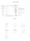 XIAOMI Outdoor Camera AW300