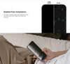 MAGEASY (by SwitchEasy) Vetro Privacy Tempered Glass Screen Protector Compatible For iPhone 16