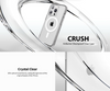 SwitchEasy Crush M (MagSafe) Case Compatible For iPhone 15