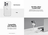 SwitchEasy Crush M (MagSafe) Case Compatible For iPhone 15 Pro Max