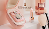 Divoom Beetles-Fm Pixel Art Blutooth Speaker