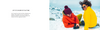 JBL Flip 5 Portable Waterproof Bluetooth Speaker