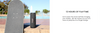 JBL Flip 6 Portable Waterproof Speaker